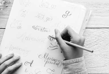 12.13德甲推荐：法兰克福VS奥格斯堡