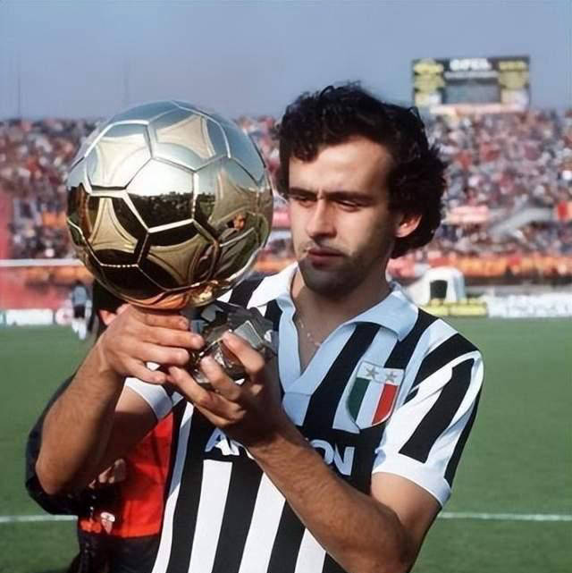 傲视亚平宁！尤文图斯开创欧洲足球“全满贯时代”